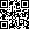 https://mehrnews.com/x39TP3