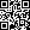 https://mehrnews.com/x3bFNp