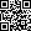 https://mehrnews.com/x3d7ks