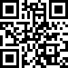 https://mehrnews.com/xYXHx