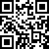 https://mehrnews.com/xqVYd