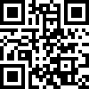 https://mehrnews.com/xZdPH