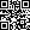 https://mehrnews.com/xQMFf
