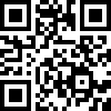 https://mehrnews.com/x3cPWY
