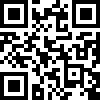 https://mehrnews.com/xHhxv