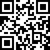 https://mehrnews.com/xWp9L