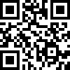 https://mehrnews.com/x32zrR