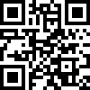 https://mehrnews.com/xVfn4