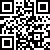 https://mehrnews.com/x39Vsf