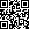 https://mehrnews.com/x3bqvX
