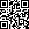 https://mehrnews.com/x35WnT