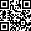 https://mehrnews.com/xkh8V