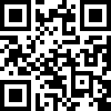 https://mehrnews.com/xZMth