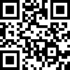 https://mehrnews.com/x3bc2X