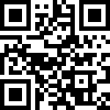https://mehrnews.com/x32kMz