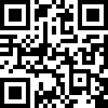 https://mehrnews.com/x35DDg