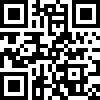 https://mehrnews.com/xSpHt