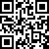 https://mehrnews.com/x32mB5