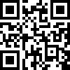https://mehrnews.com/xqJPQ