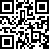 https://mehrnews.com/x32JCz