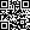 https://mehrnews.com/xL9D8