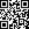 https://mehrnews.com/xXMHS