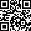 https://mehrnews.com/x3cHpV