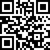 https://mehrnews.com/xk5nS