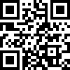 https://mehrnews.com/x38VWc