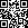 https://mehrnews.com/xWWSN
