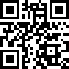 https://mehrnews.com/xQwVz