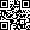 https://mehrnews.com/x375gn