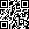 https://mehrnews.com/x37wGM