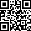 https://mehrnews.com/x3csGR