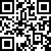 https://mehrnews.com/x34Nkm