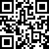 https://mehrnews.com/x38byX