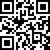 https://mehrnews.com/x35G6R