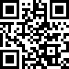 https://mehrnews.com/x3cfgb