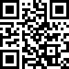 https://mehrnews.com/x3cBg3