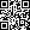 https://mehrnews.com/x32TM3