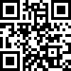 https://mehrnews.com/xZ3QJ