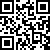 https://mehrnews.com/x35Rw