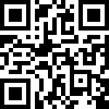 https://mehrnews.com/x3bv6W