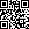 https://mehrnews.com/xS2GR