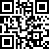 https://mehrnews.com/xW55W