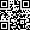 https://mehrnews.com/x3dkkT