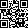 https://mehrnews.com/x39s4v