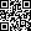 https://mehrnews.com/x33jGT