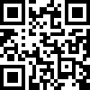 https://mehrnews.com/xWVRz