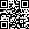 https://mehrnews.com/x38K25